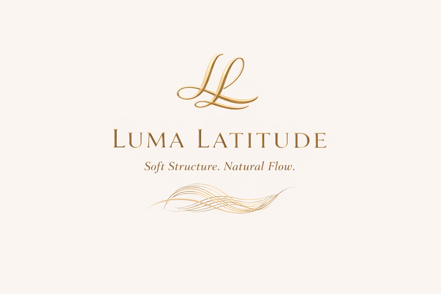 luma latitude